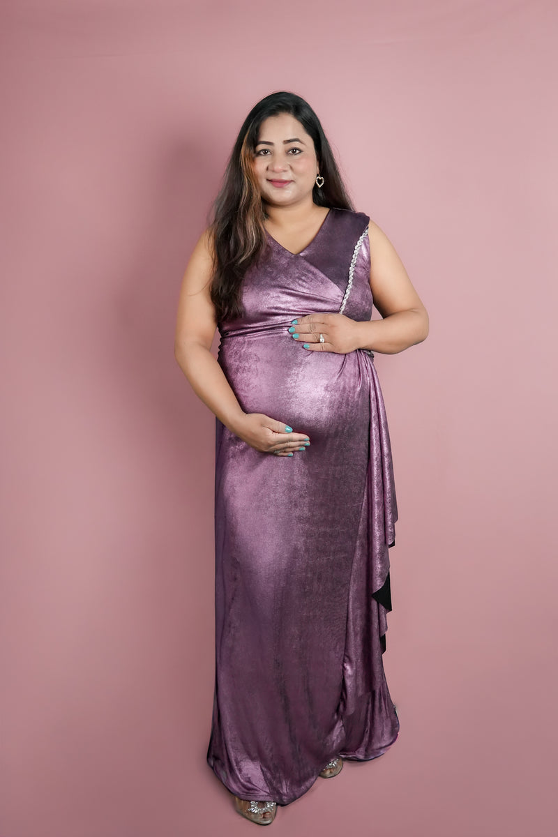 Maternity Dresses